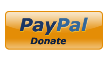 PayPal Donate